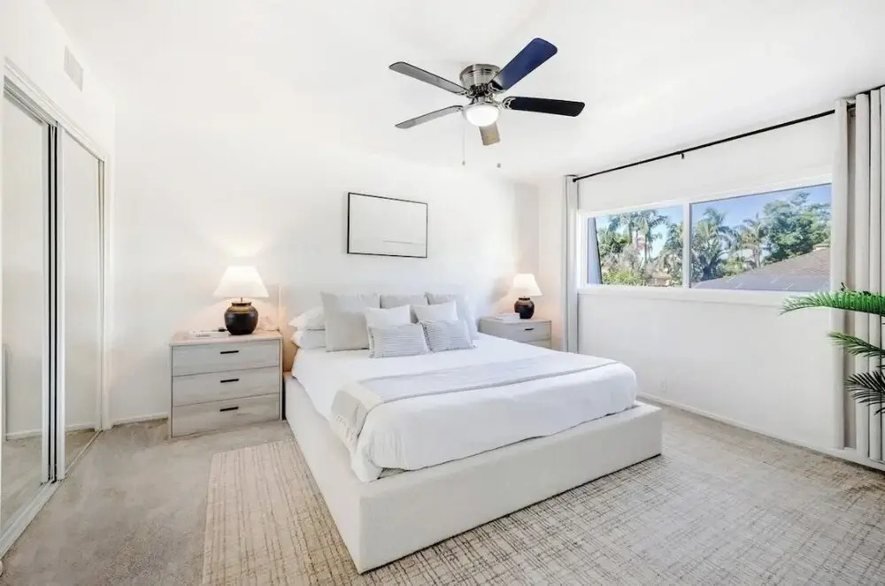 Sin City Best Home By STRIP