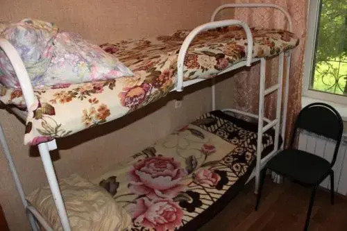 Hostel Nochleg