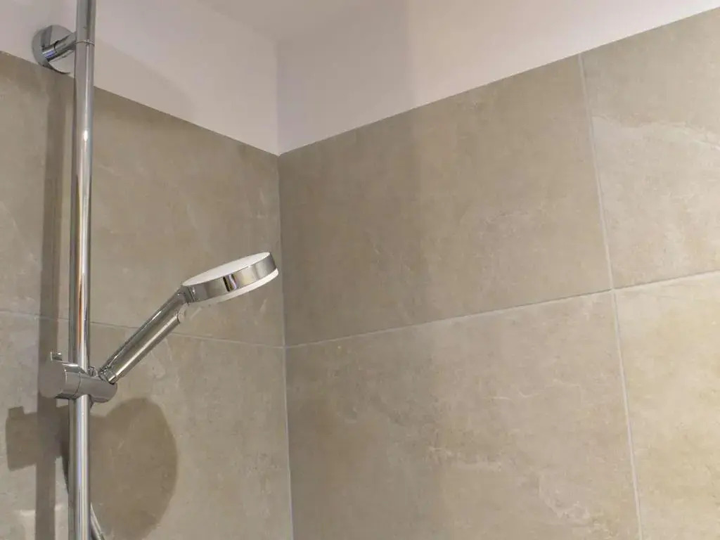 Appartement Méribel, 1 pièce, 4 personnes - FR-1-180-26
