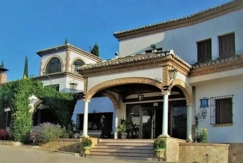 Escua