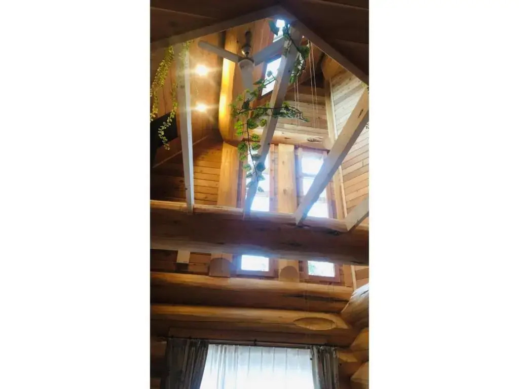 Polar Haus Canadian MinamiKaruisawa1 - Vacation STAY 07678v