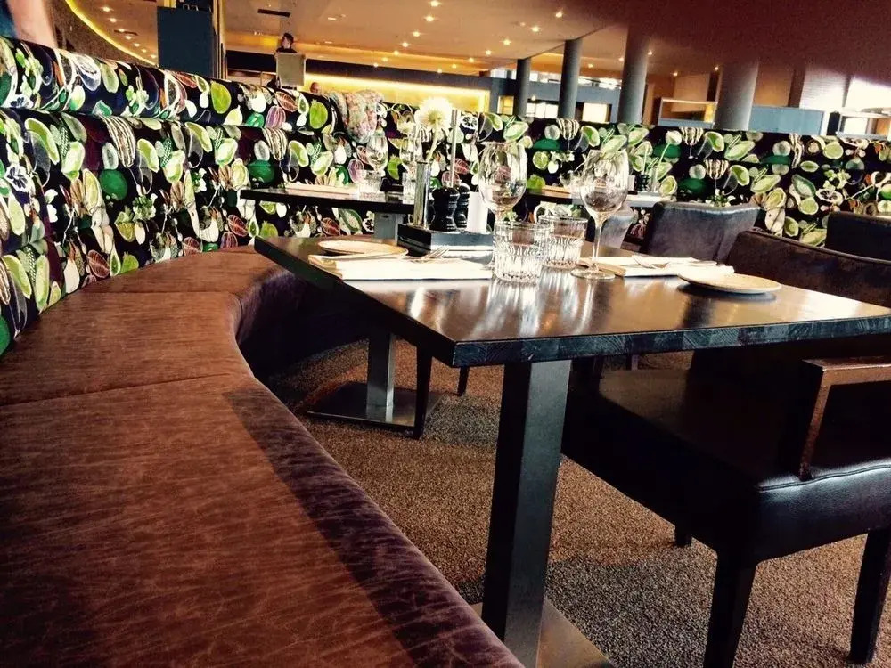 Van der Valk Hotel Rotterdam Ridderkerk