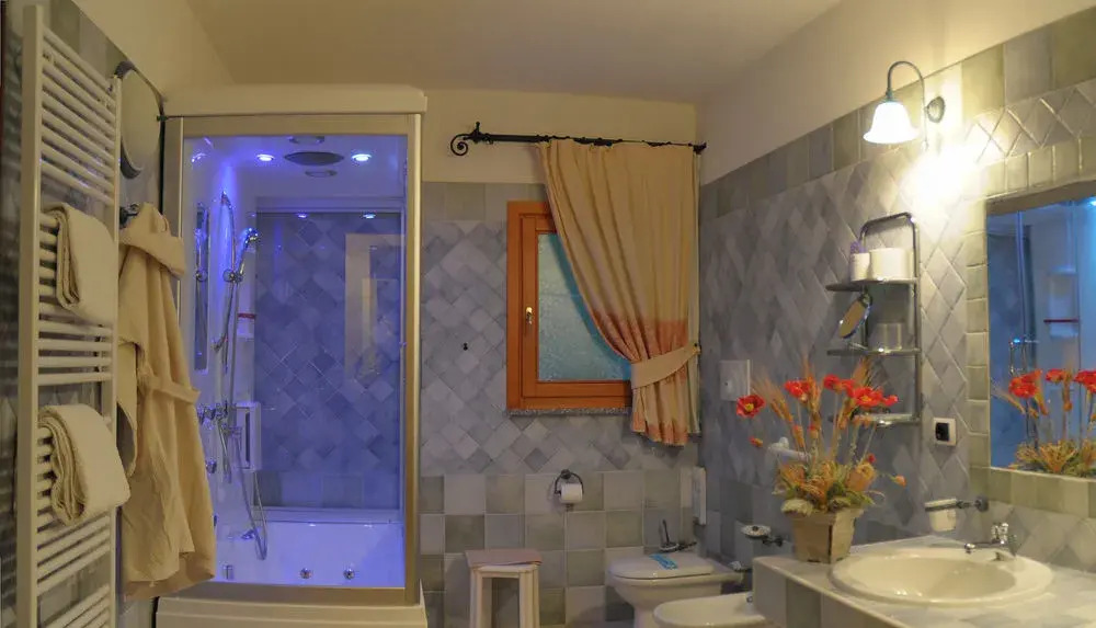 Hotel Sa Muvara
