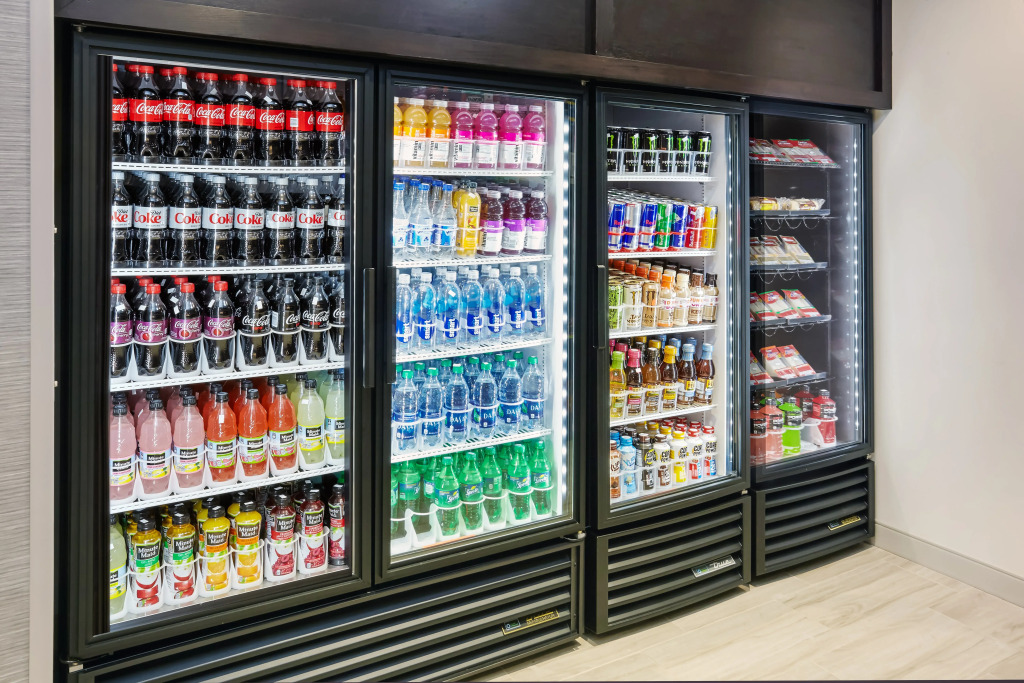 Holiday Inn Express & Suites Chicago North Shore - Niles by IHG