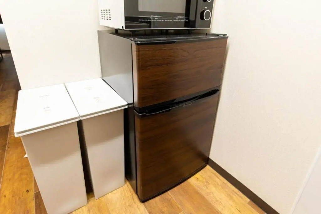 Guesthouse YUFU