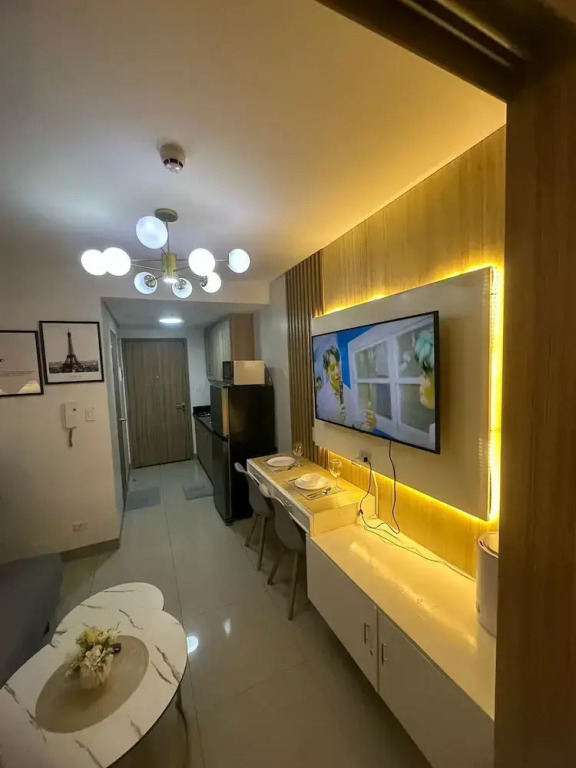 Shore2 tower2Simplyhome