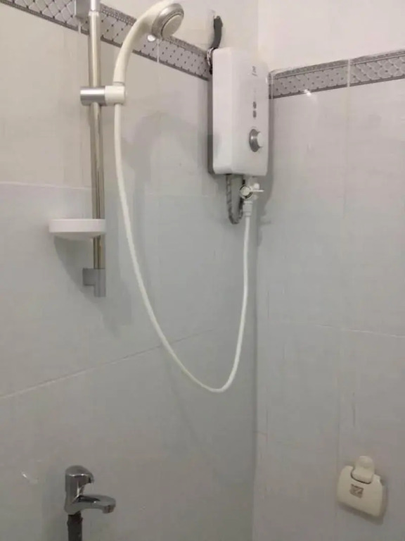 Sala Motel