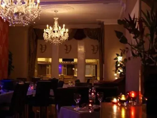 Vidella Hotel