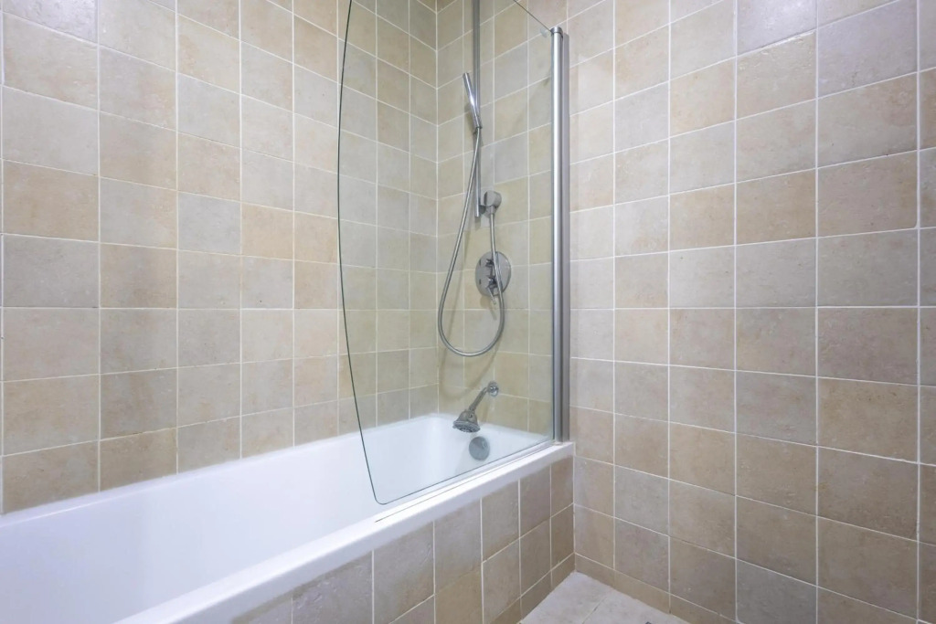 Private & Luxury Apartment Cocotal in Gated & Secured Community