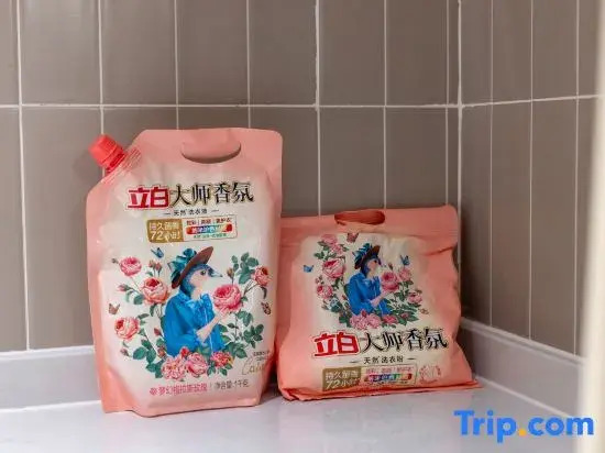 Jinjiang Inn (Kunming West City Times Hengwang Plaza Branch)