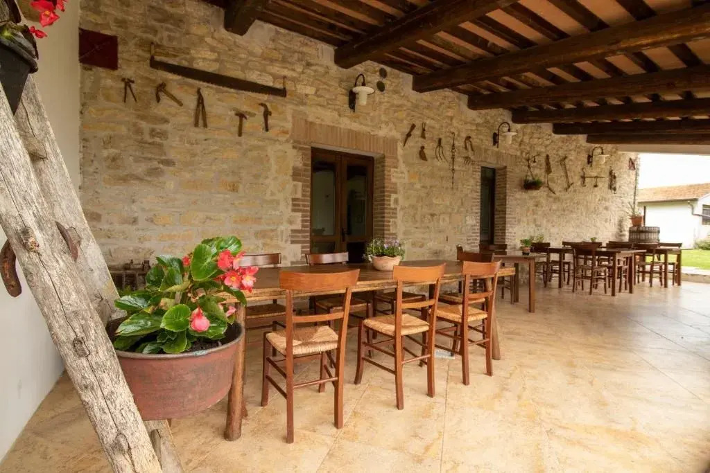 Casale Rancaglia