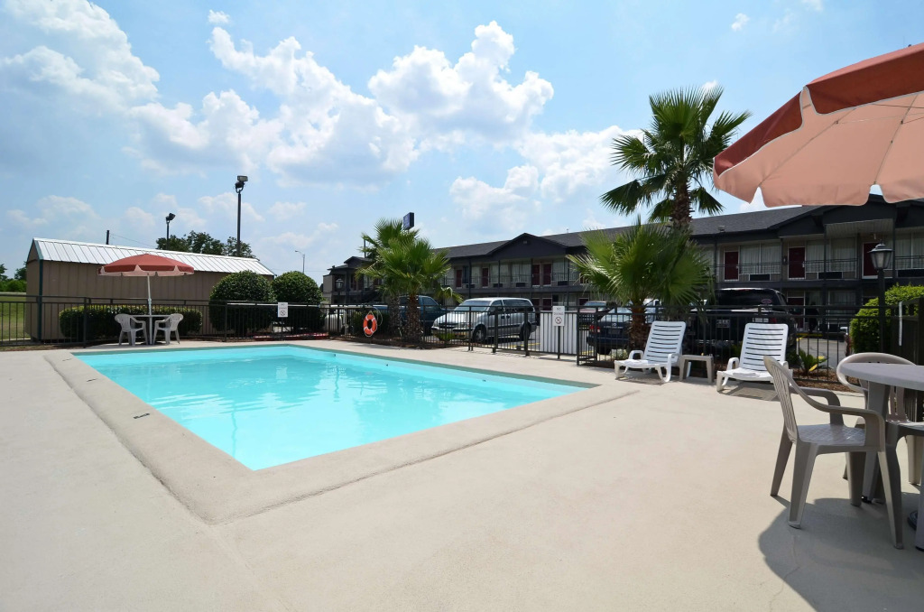 Ibis Graz