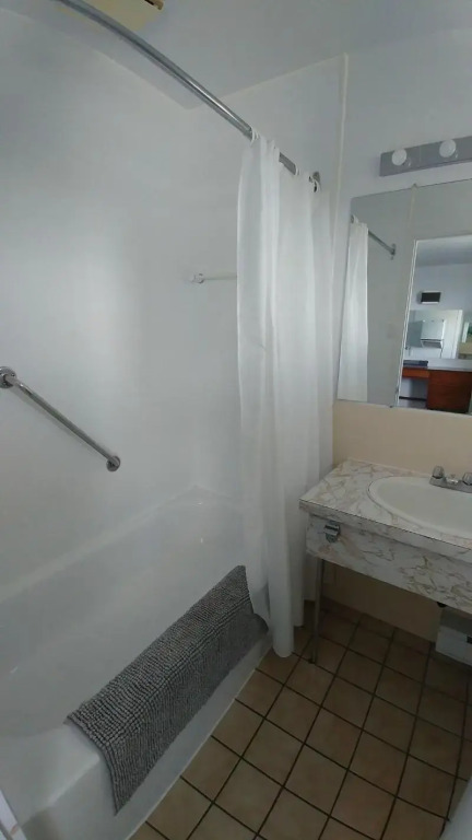 Auberge de nos Aieux