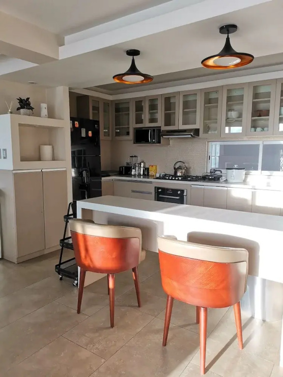 Suites Cusco