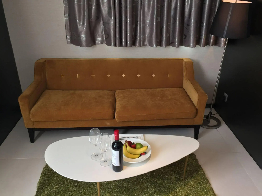 Popway Hotel