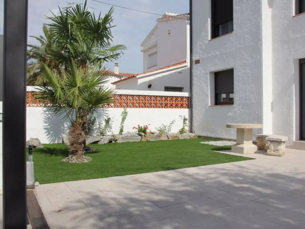 House Alberes Ispica 23474