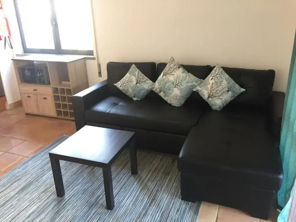 Marina Park 205