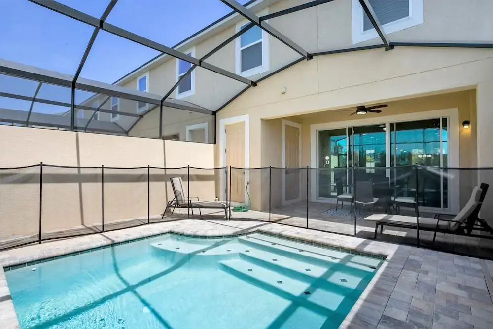 1515carey