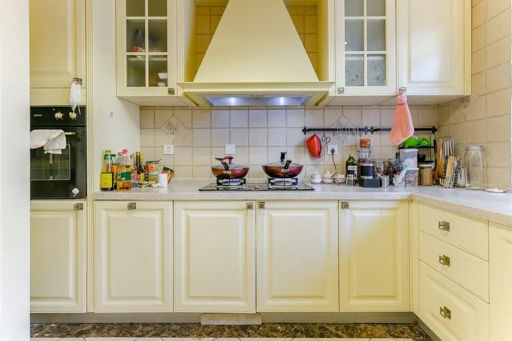 Fairy Tales Apartment