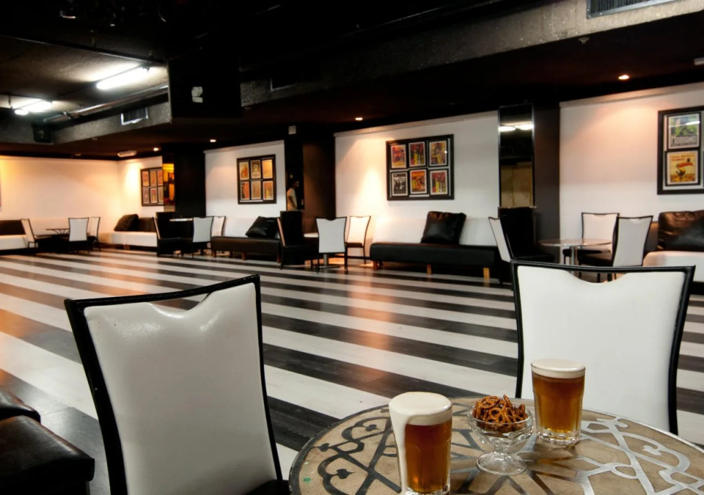 Leonardo Club Tiberias - Все включено