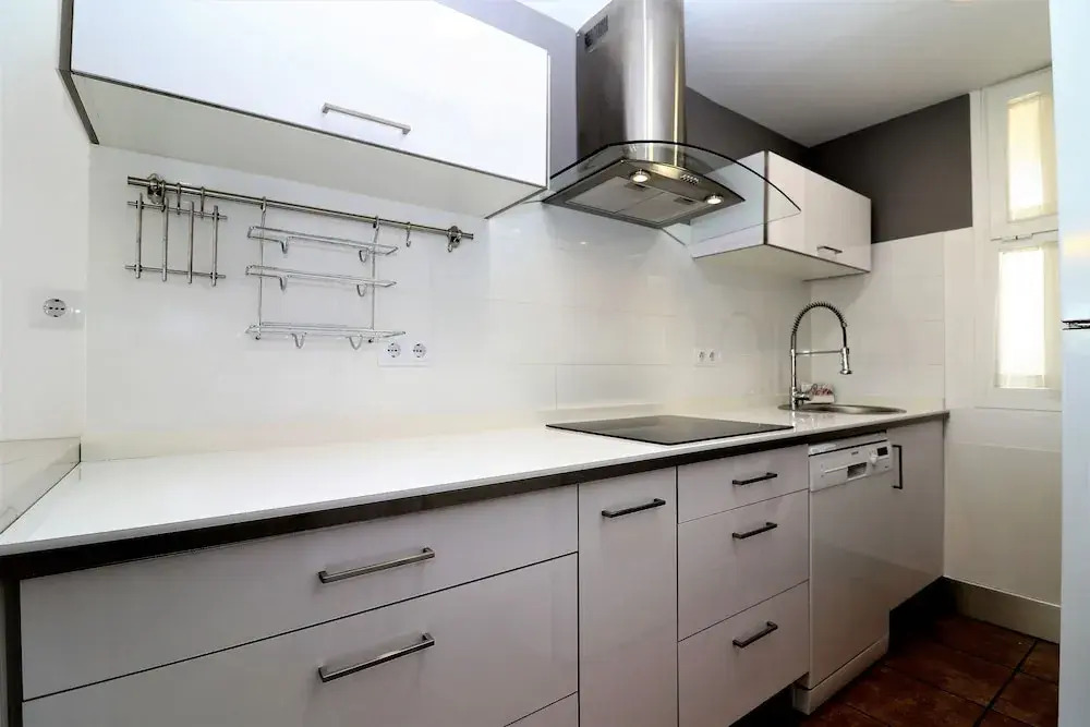 Loix Mar - Zand Properties