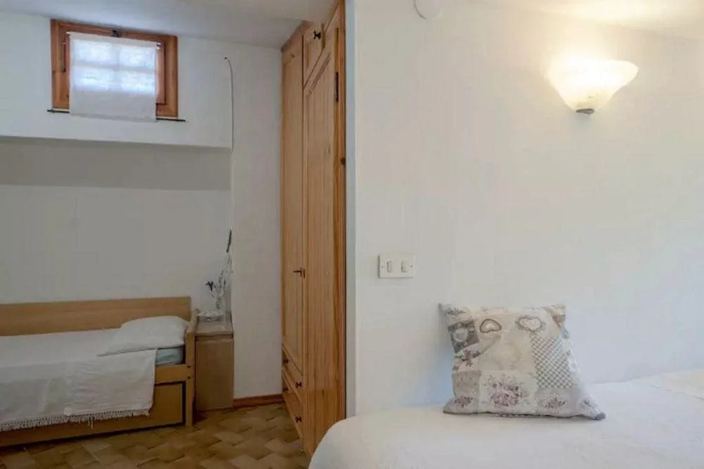 Casa White B&B