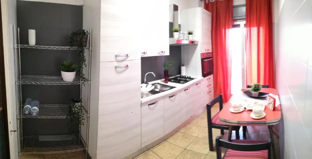 Dietro le quinte 81