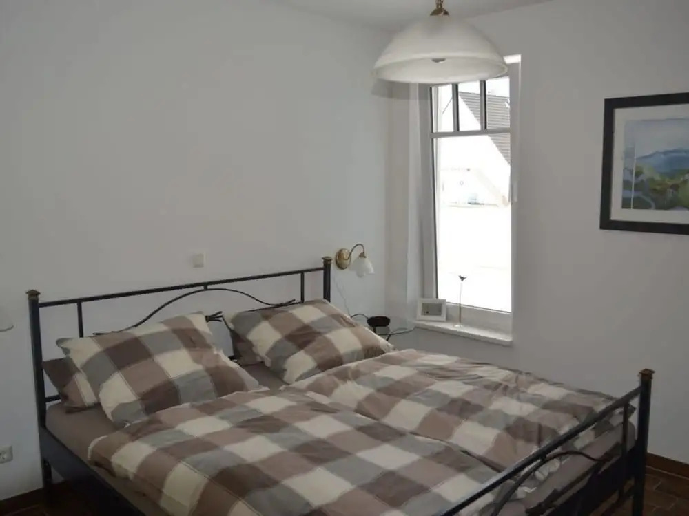 Holiday Apartment Windrose