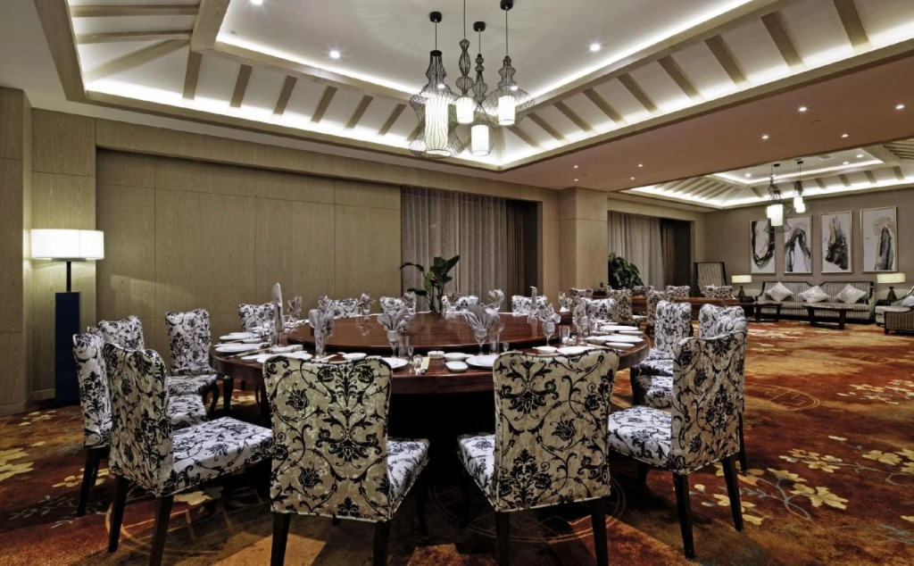 Perenc Hotel