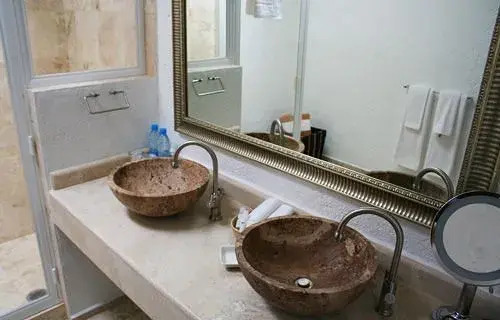 Casa Poezia Boutique