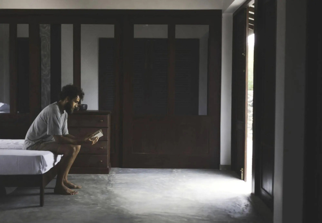 Kirinda Lodge by Ceilao Villas