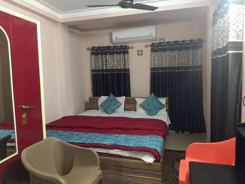 Hotel Royale