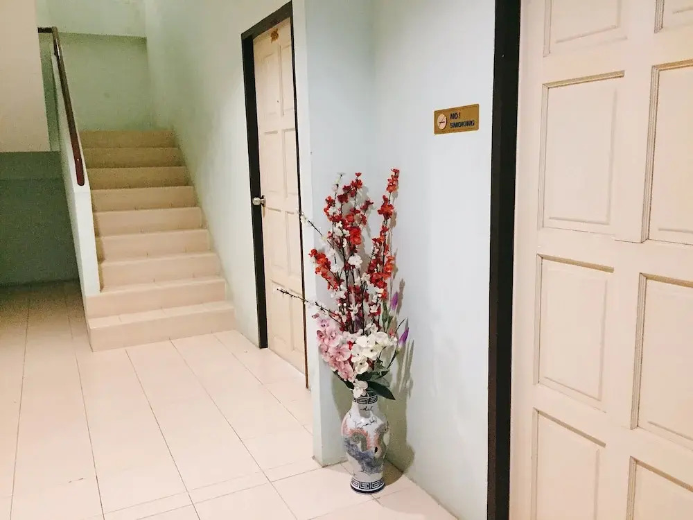 Rawai Guesthouse