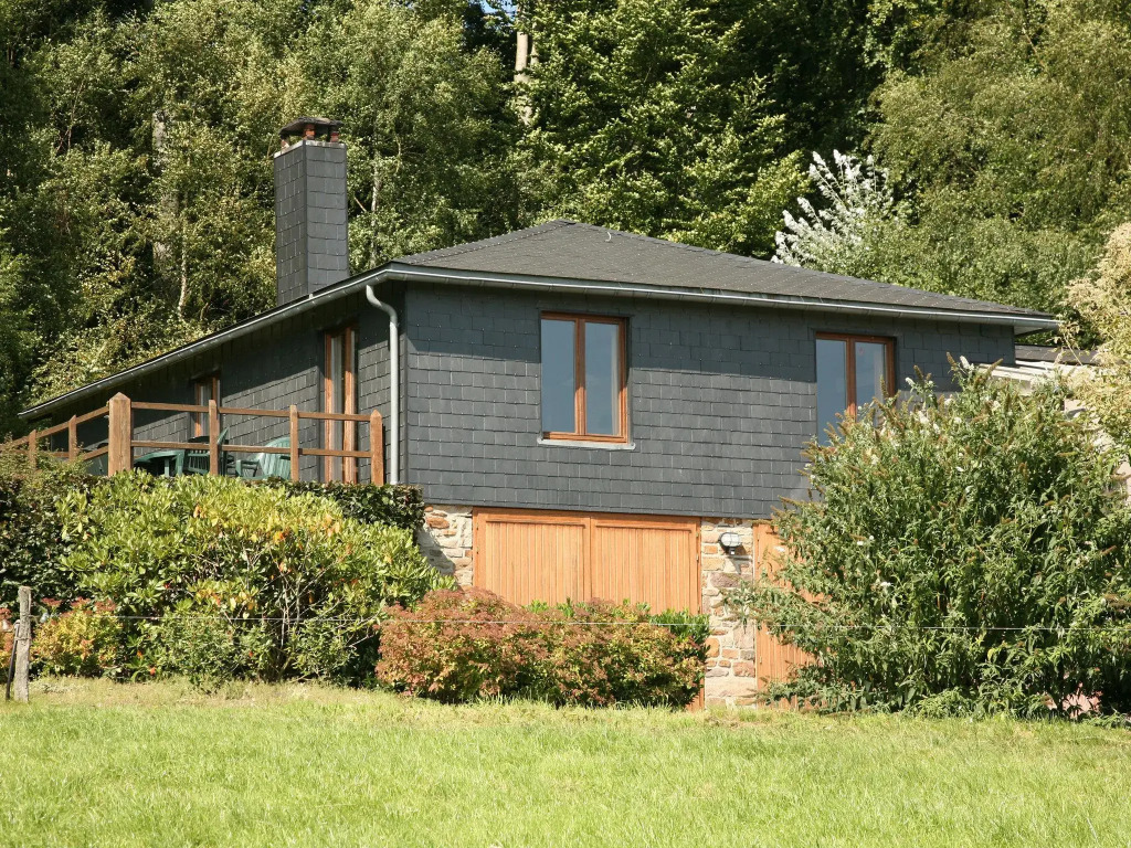 Cozy Cottage, Basse-Bodeux