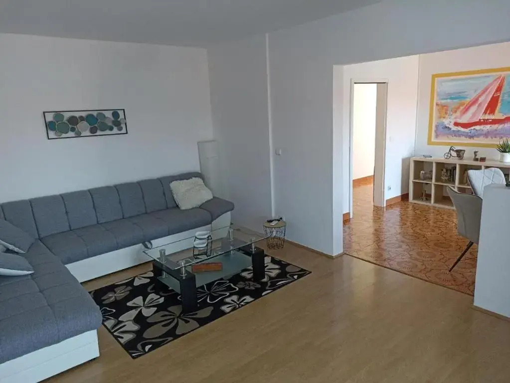 Villa Ska