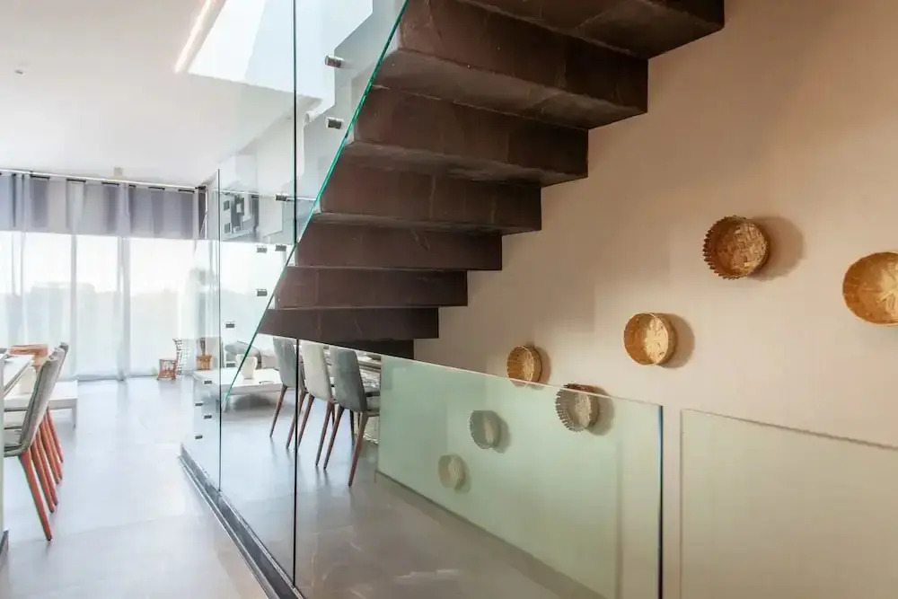 Kite Suite 207
