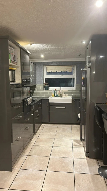 Beautiful 3-bed House in London