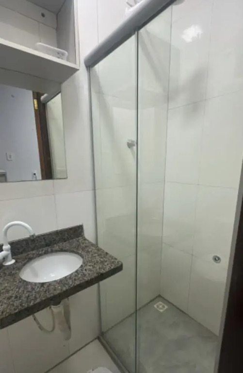 Hotel Porto Sollar
