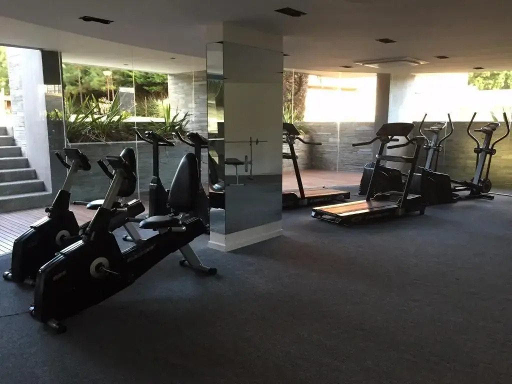 Apartamento Punta del Este