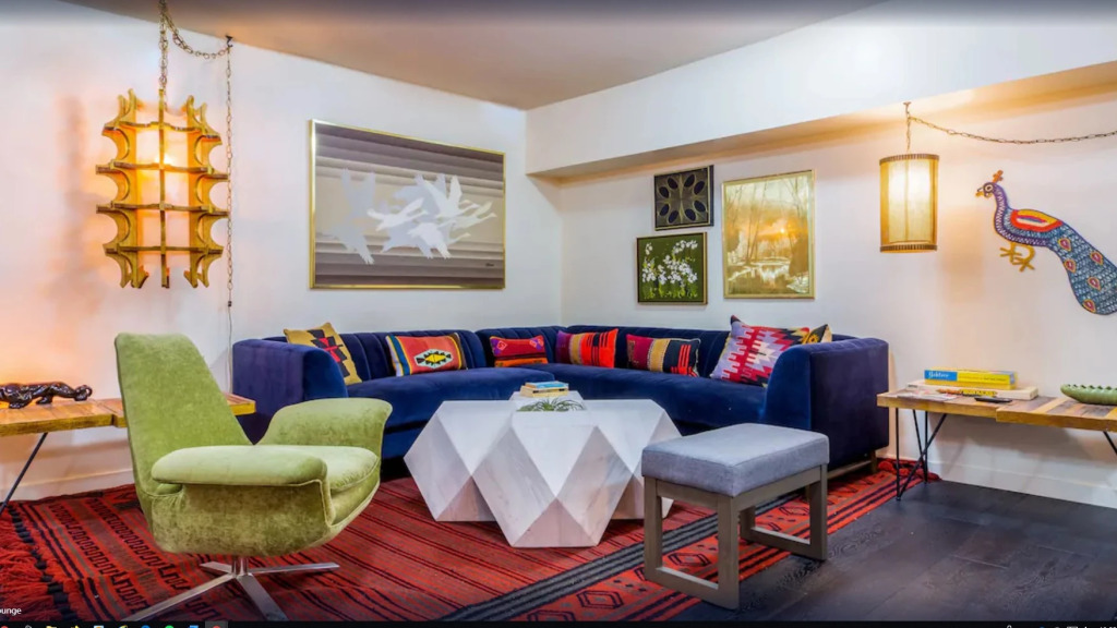 FOUND Hotels, Chicago, Series by Marriott