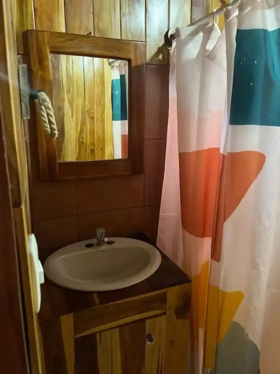 Villa Aloha