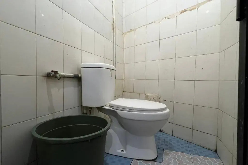 Hotel O Kost Stan