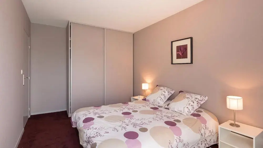 Ty Marie by Cocoonr