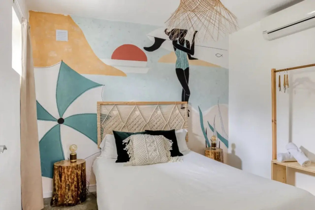 Outsite Ericeira - Boavista - Work, Connect, Explore