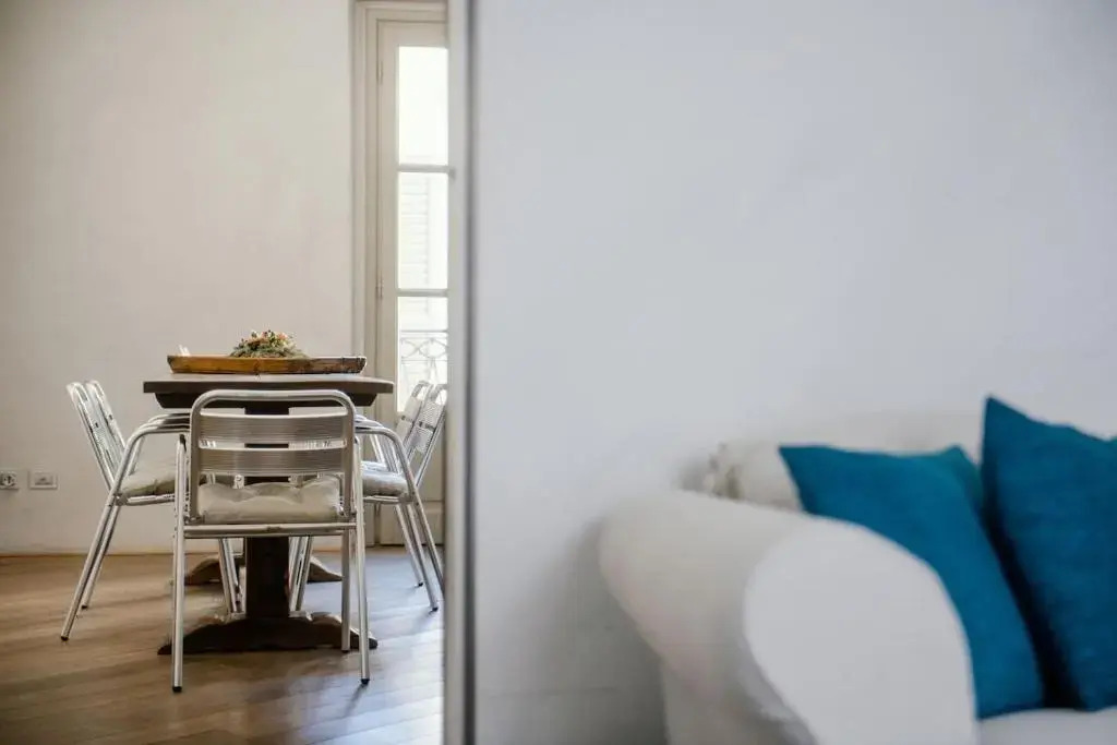 Sailer Loft - By House Of Travelers -