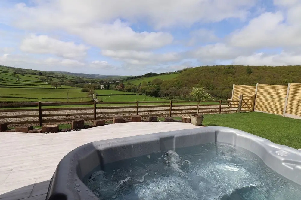 Creuddyn