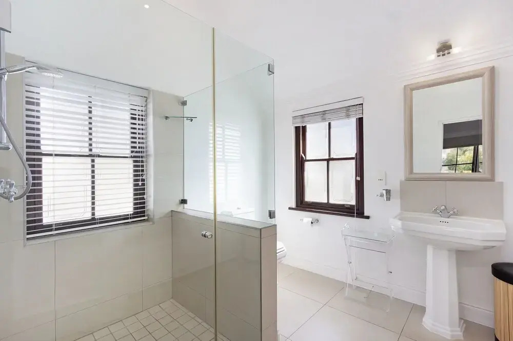 Winelands Golf Lodges 36