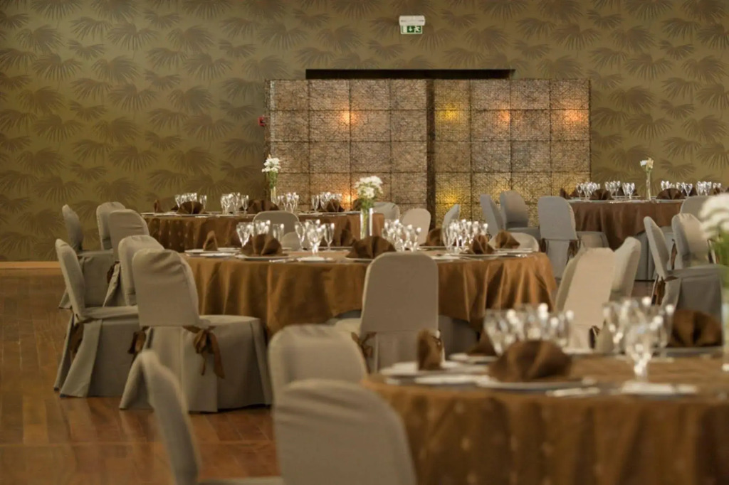 Hotel de Ilhavo Plaza & Spa