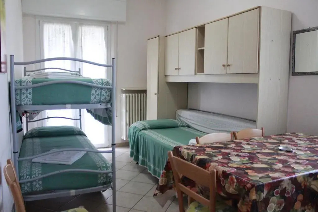 Villa Maria Apartments - Centro, Stadio del Nuoto e Palacongressi - P r a t u r e c c i Group
