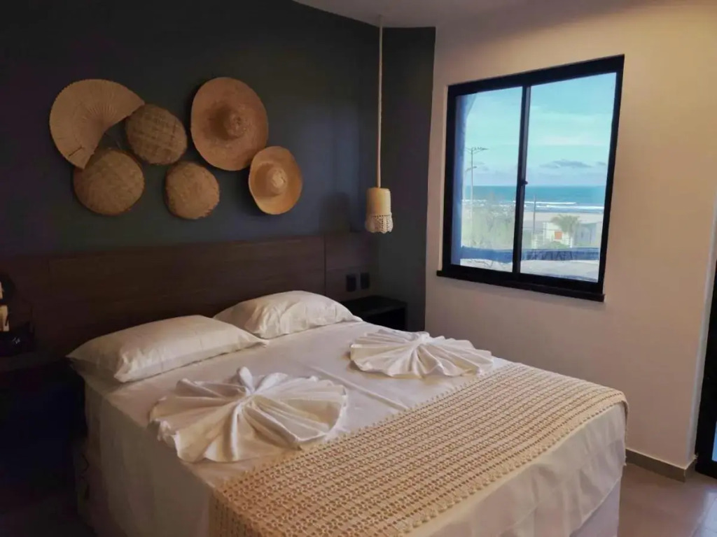 Malai Boutique Hotel